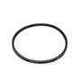 Belt-Starter - Originale Toro - 112-2911