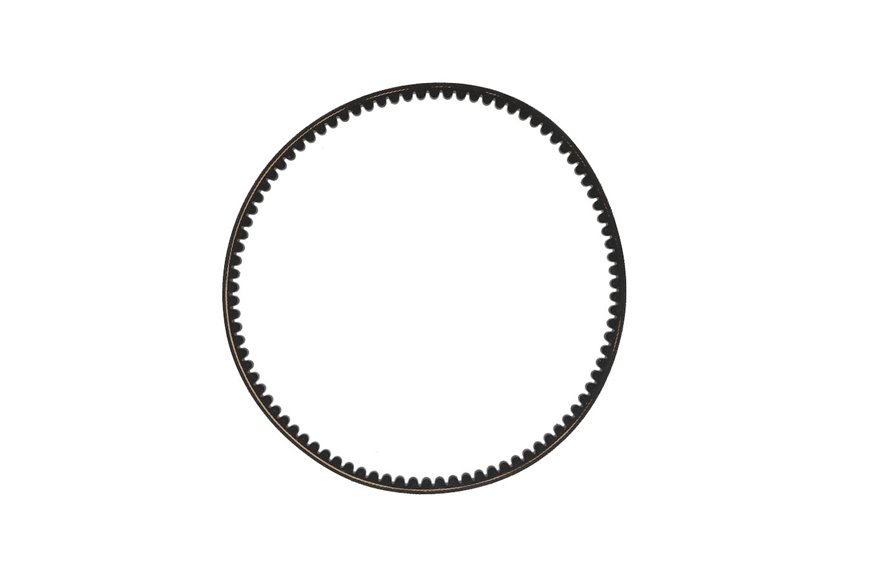 Belt-Starter - Originale Toro - 112-2911
