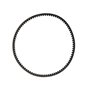 Belt-Starter - Originale Toro - 112-2911