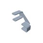Bracket-Cradle - Originale Toro - 100-6538-01