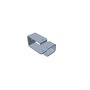 Bracket-Cradle - Originale Toro - 100-6538-01