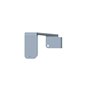 Bracket-Cradle - Originale Toro - 100-6538-01