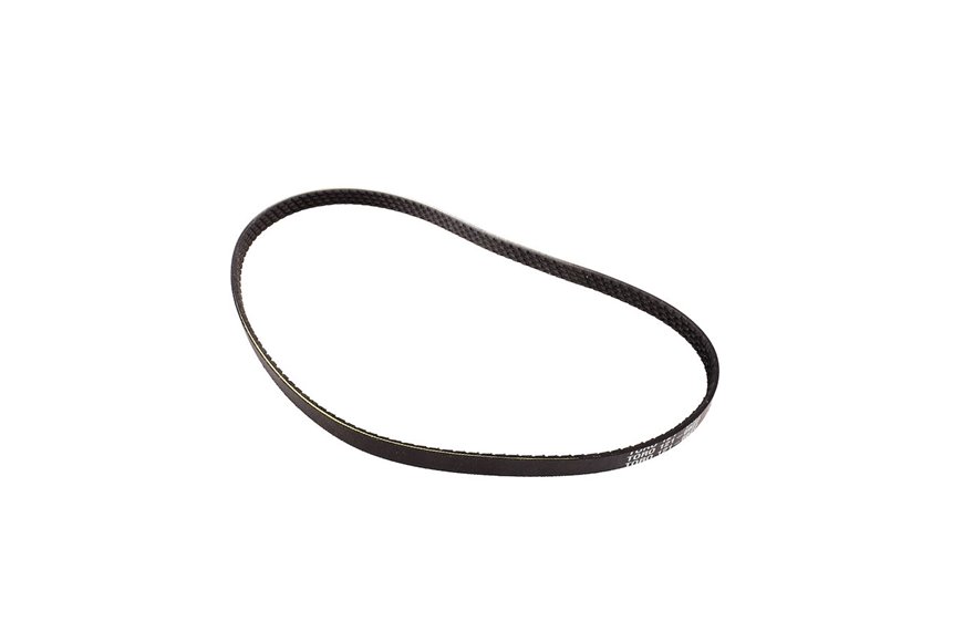 Belt-Drive - Originale Toro - 121-6622
