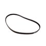 Belt-Drive - Originale Toro - 121-6622