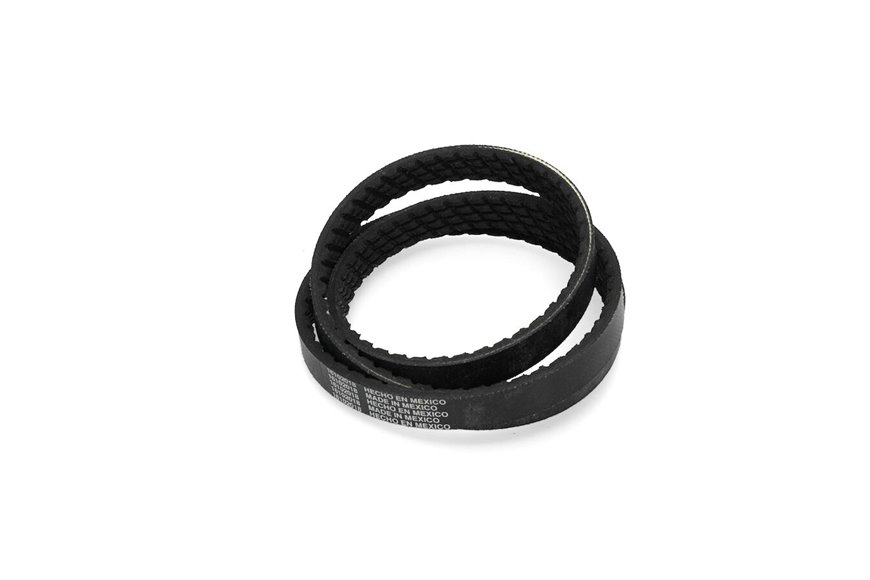 Belt-Drive - Originale Toro - 121-6622