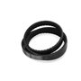 Belt-Drive - Originale Toro - 121-6622