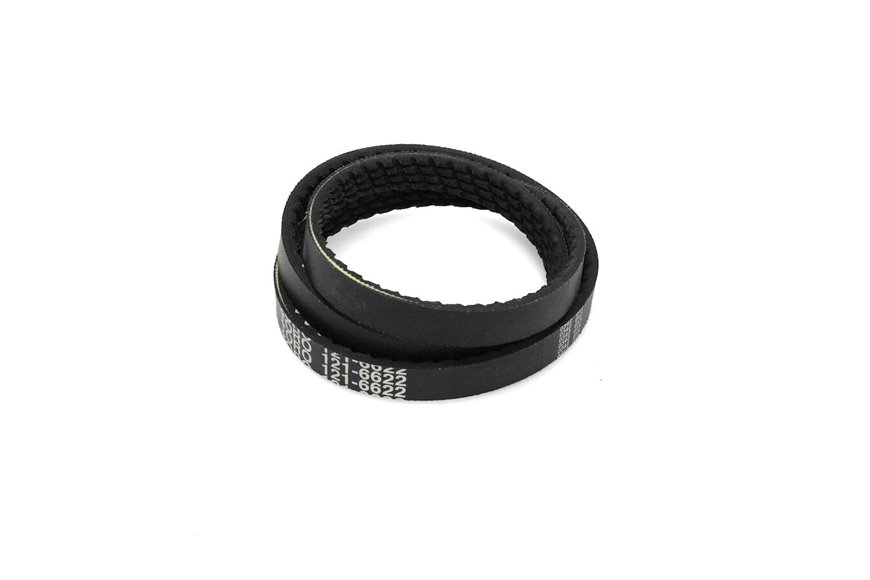 Belt-Drive - Originale Toro - 121-6622