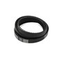 Belt-Drive - Originale Toro - 121-6622