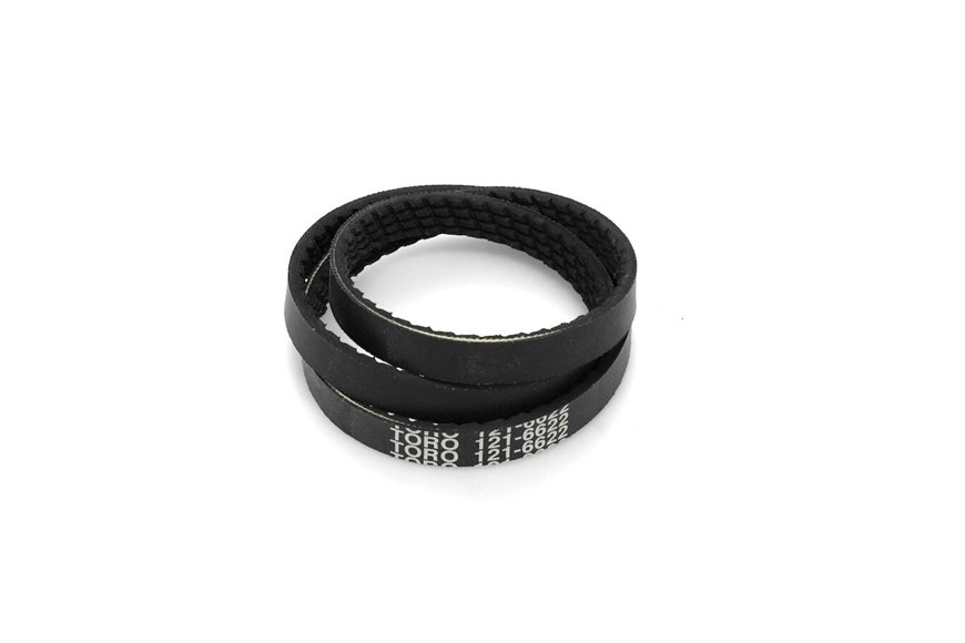 Belt-Drive - Originale Toro - 121-6622
