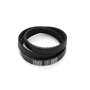 Belt-Drive - Originale Toro - 121-6622