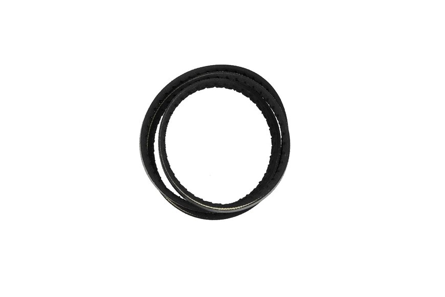 Belt-Drive - Originale Toro - 121-6622