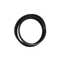 Belt-Drive - Originale Toro - 121-6622