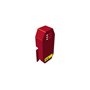 Belt Guard Asm - Originale Toro - 125-3827