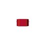 Belt Guard Asm - Originale Toro - 125-3827