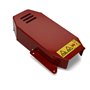 Belt Guard Asm - Originale Toro - 125-3827