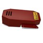 Belt Guard Asm - Originale Toro - 125-3827
