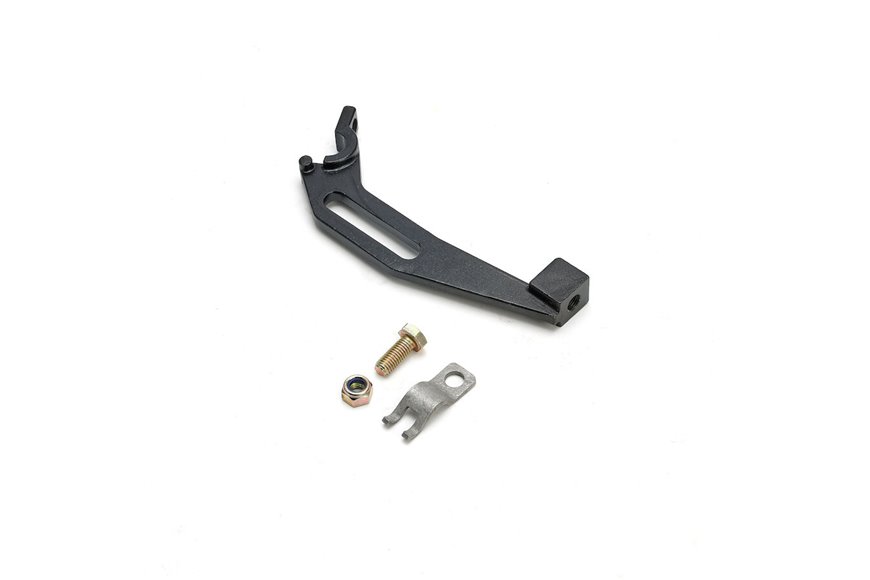 Bracket-Hoc, Update Kit - Originale Toro - 99-6858