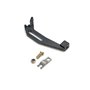 Bracket-Hoc, Update Kit - Originale Toro - 99-6858