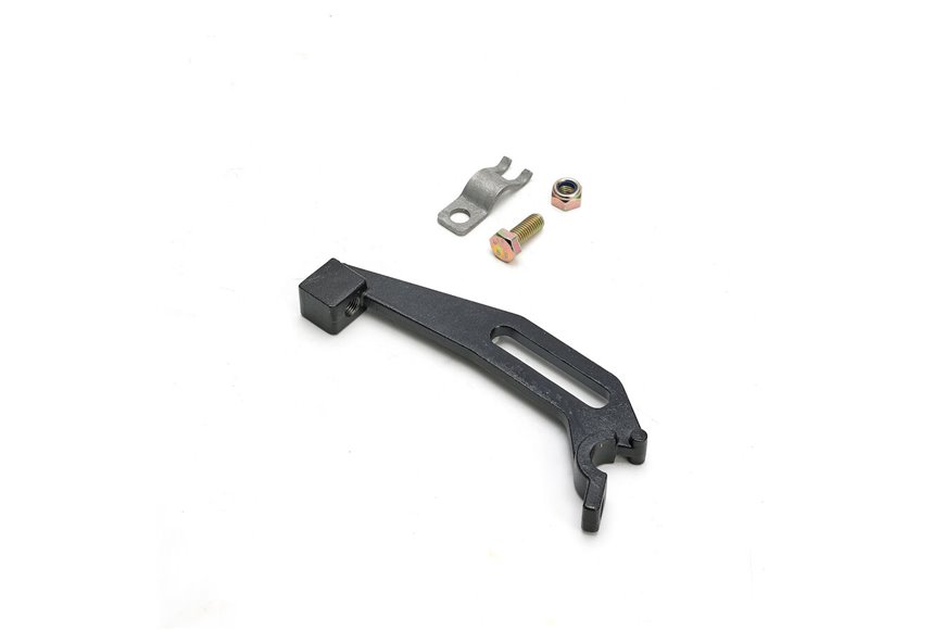 Bracket-Hoc, Update Kit - Originale Toro - 99-6858