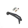 Bracket-Hoc, Update Kit - Originale Toro - 99-6858
