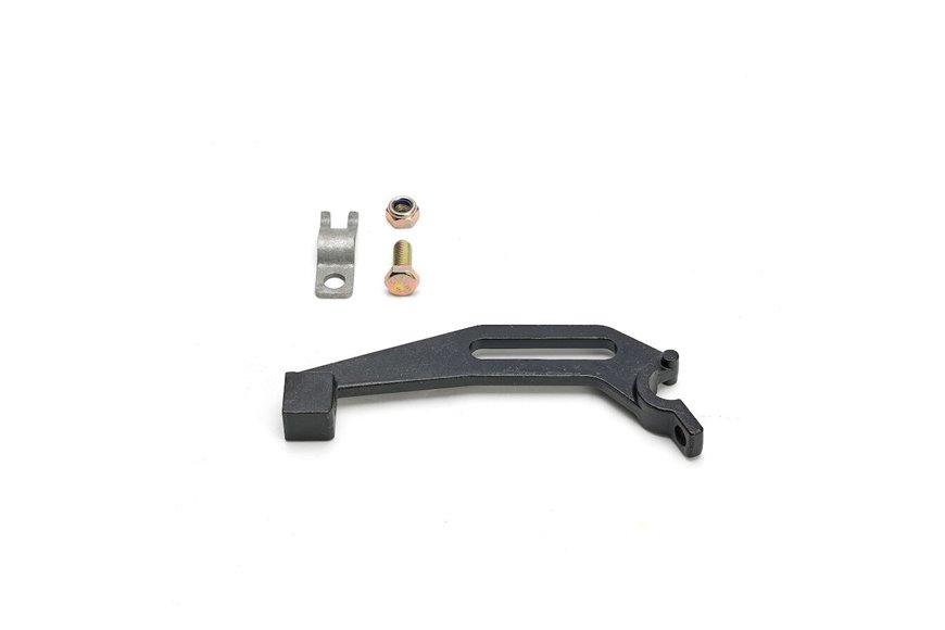 Bracket-Hoc, Update Kit - Originale Toro - 99-6858