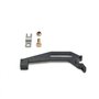 Bracket-Hoc, Update Kit - Originale Toro - 99-6858
