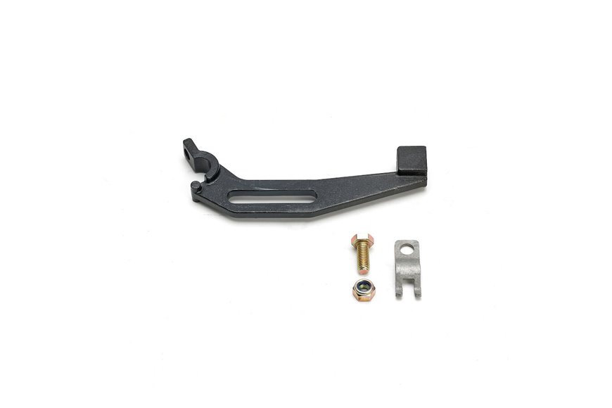 Bracket-Hoc, Update Kit - Originale Toro - 99-6858
