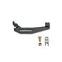 Bracket-Hoc, Update Kit - Originale Toro - 99-6858