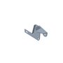 Bracket-Hinge, Rh - Originale Toro - 92-6917-03