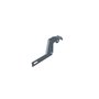 Bracket-Hinge, Rh - Originale Toro - 92-6917-03