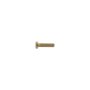 Bolt-Hh - Originale Toro - 323-50