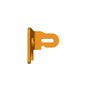 Bracket-Anchor, Spring - Originale Toro - 120-9271