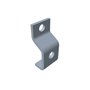 Bracket- Mounting - Originale Toro - 99-2846
