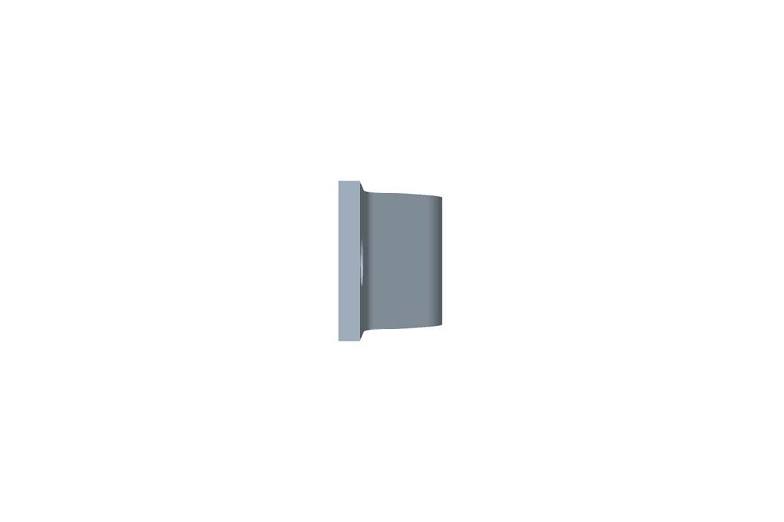 Bracket- Mounting - Originale Toro - 99-2846