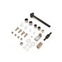 Bedbar Pivot Kit - Originale Toro - 106-9605