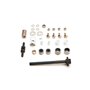 Bedbar Pivot Kit - Originale Toro - 106-9605