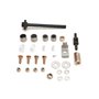 Bedbar Pivot Kit - Originale Toro - 106-9605