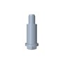 Bolt-Shoulder - Originale Toro - 108-5056