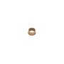 Bearing-Flange - Originale Toro - 256-252