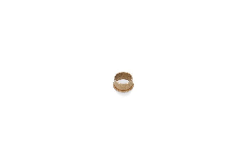 Bearing-Flange - Originale Toro - 256-252