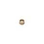 Bearing-Flange - Originale Toro - 256-252