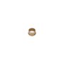 Bearing-Flange - Originale Toro - 256-252