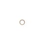 Bearing-Flange - Originale Toro - 256-252