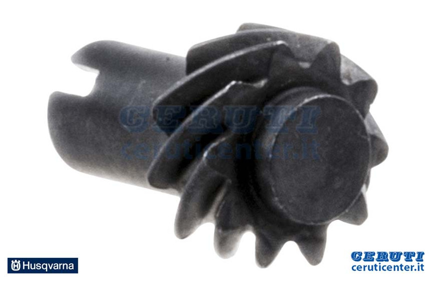 Tensor de perno - Original Husqvarna - 537079402