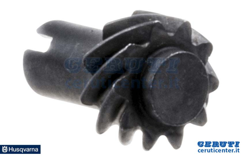 Tensor de perno - Original Husqvarna - 537079402