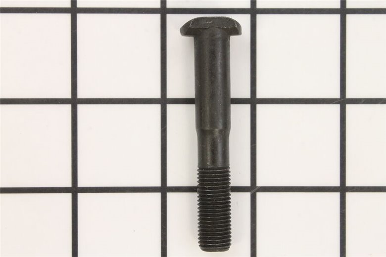 Bolt-Blade - Originale Toro - 42-3190