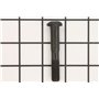 Bolt-Blade - Originale Toro - 42-3190