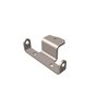 Bracket-Lockout - Originale Toro - 138-3293