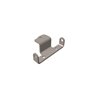 Bracket-Lockout - Originale Toro - 138-3293