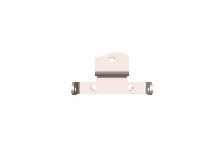 Bracket-Lockout - Originale Toro - 138-3293